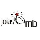 JOIAS EM BRASILIA - JOIAS NO DF - JOIA EM BRASILIA - JOIAS M